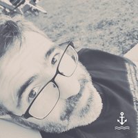 Juan Lupiáñez (@jlupiane) 's Twitter Profile