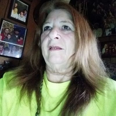 ConnieL17372427's profile picture. I love country music n pepsi n i love my children n grandbabies