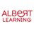 albert_learning