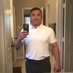 Roger Gomez (@roger2206) Twitter profile photo Roger Gomez (@roger2206) Twitter profile photo
