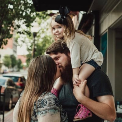 Parenting Health Fitness & Wellness