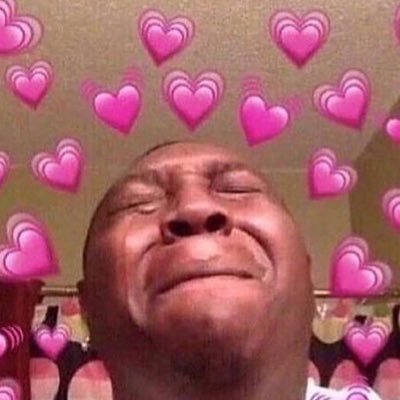 daphnexx15's profile picture. happy💞 .