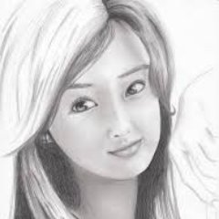 bestroadbicycle's profile picture. Best #montra cycle, hybrid cycles, #mountain bicycles & #mtb bikes in India.