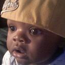 Schuyler Williamson - @Schuyler81 - Twitter