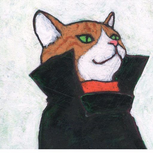 pawpad299_shop Profile Picture