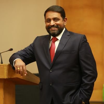 Dharmaraj71's profile picture. 