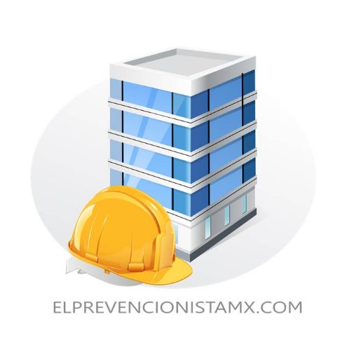 ELPrevencionist's profile picture. Con una experiencia a nivel nacional, ponemos a su disposición toda nuestra capacidad para mantener en salvaguarda sus activos más preciados.