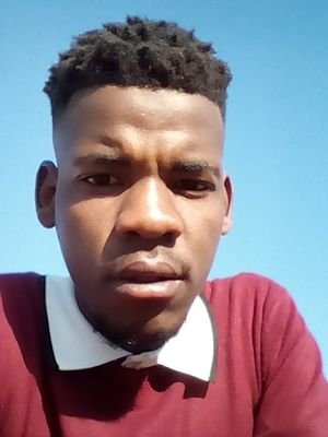 NduduzoNgcobo5's profile picture. LifeStyle LifeStyle LifeStyle