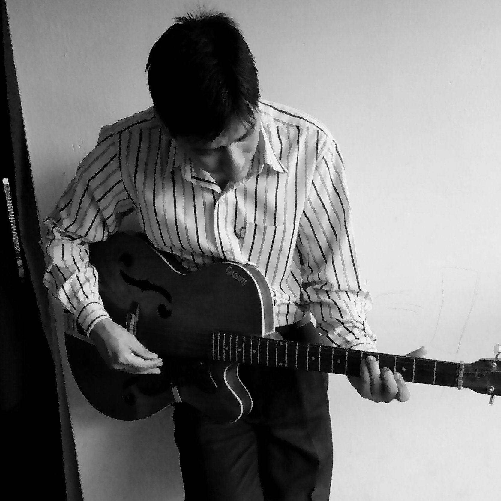 rohitsinghran20's profile picture. 