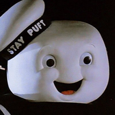 jgioaz88's profile picture. independent researcher