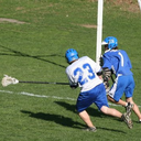 michael colamarino - @23laxforlife - Twitter