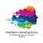 MaramHamidaddin's profile image