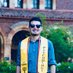 Andrew Lopez (@andrewlopez_27) Twitter profile photo Andrew Lopez (@andrewlopez_27) Twitter profile photo