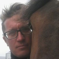 Tommi Ala-Nikkola (@ala_tommi) 's Twitter Profile