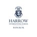 HarrowBkkEnglish (@harrowbkkeng) Twitter profile photo HarrowBkkEnglish (@harrowbkkeng) Twitter profile photo