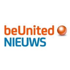 BorrelNieuws®, de onafhankelijke twitter met nieuws, feiten en weetjes voor bij de borrel!