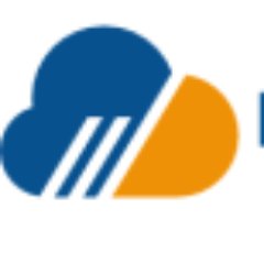 FrontRowhosting's profile picture. 