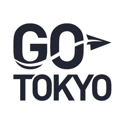 公益財団法人東京観光財団の公式アカウントです。東京の観光に関する情報を提供していきます。#GOTOKYO のハッシュタグを使うツイートをRTすることもあります。English: 
@GOTOKYOofficial