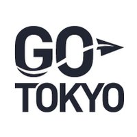 GO TOKYO 東京観光財団 (@tokyo_kankou) 's Twitter Profile Photo
