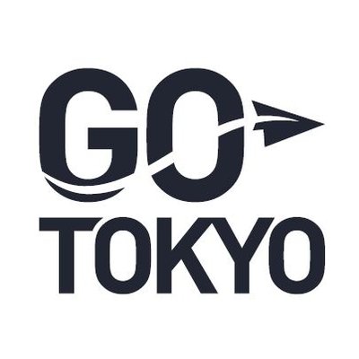 Go Tokyo 東京観光財団 Tokyo Kankou Twitter