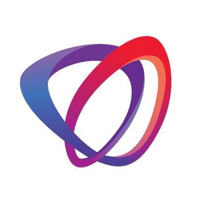 SAHeart_'s profile picture. Quality cardiac care