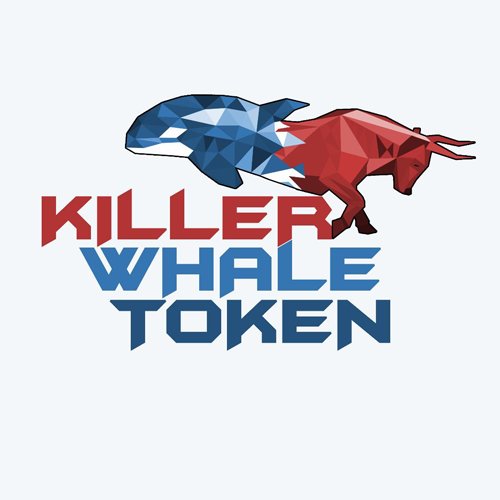 Killer Whale Token (KWT) will help solve one of the biggest problems in the Crypto markets, this being market manipulations. #ICO #Cryptocurrency #ethreum