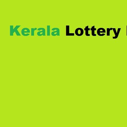 kerala state lottery, Kerala Lottery Result, kerala lottery today, Kerala Lottery Result Today
#kerala #state #lottery, #Kerala #Lottery #Result,