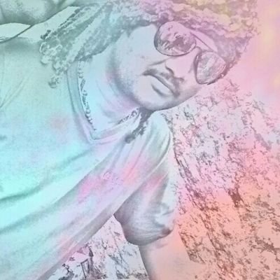 Prajeeshk20's profile picture. #Fire..+..#Water..+..#Soil..+..#Air..+..#Sky =