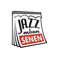 Jazz Mben Senen (@jazzmbensenen) 's Twitter Profile