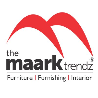 The Maark Trendz