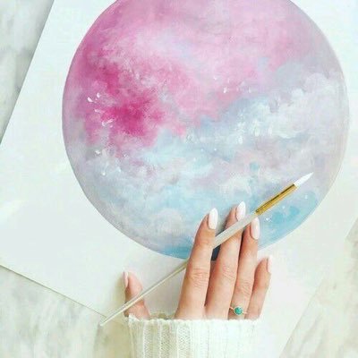 wwww09870's profile picture. ...