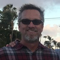 Christopher (@hiramw) 's Twitter Profile