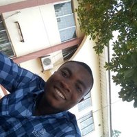 MrHumble (@mrhumble02) 's Twitter Profile Photo MrHumble (@mrhumble02) 's Twitter Profile Photo