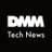 @DMMcom_tech @DMMcom_tech