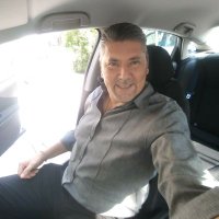 Mike Villanueva (@mikeregio) 's Twitter Profile