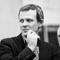 Guillaume Balas (@balasguillaume) 's Twitter Profile Photo