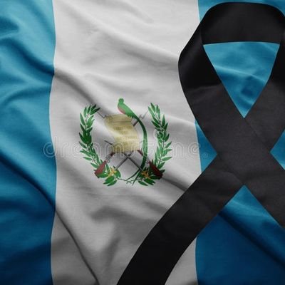 JohannesGironde's profile picture. ne 1981