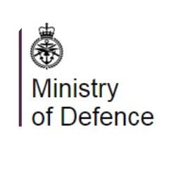 Helping East Anglia based Employers to support the Armed Forces Covenant and build mutually beneficial partnerships with @defencehq @DRM_Support