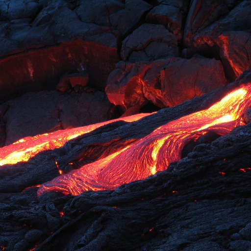 All things related to the current and past eruptions of Kilauea volcano on the Big Island of Hawaii. Aloha and mahalo Madam Pele, we are just tenants here.