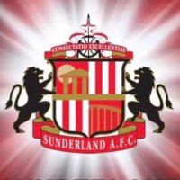 Vigdel (@vigdel1) 's Twitter Profile