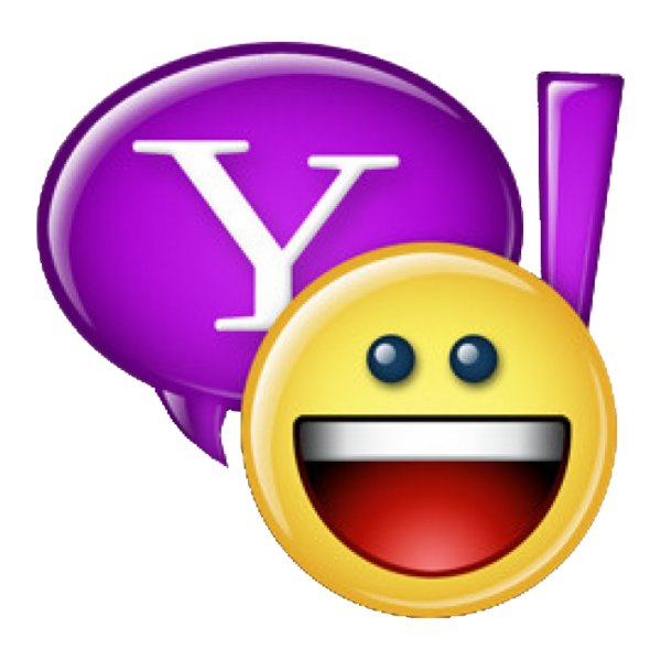 Yahoo mail or Ymail is an email service provided by Yahoo Inc.