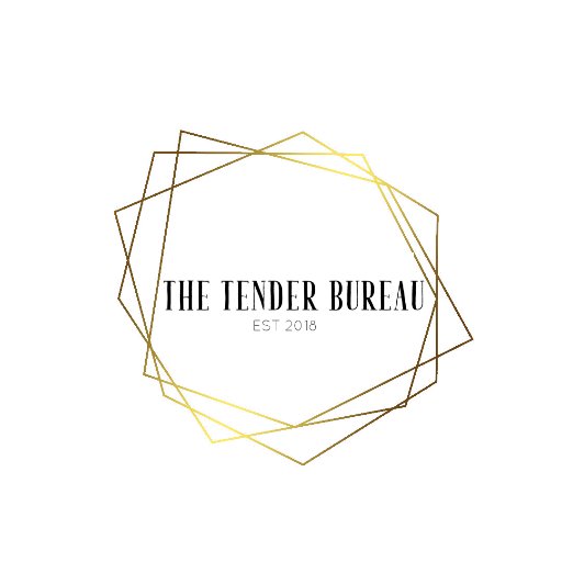 #TenderAlerts Without Subscriptions. Hand picked #tender leads based on specifications you provide, for a one off fee