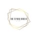 The Tender Bureau Ltd (@thetenderbureau) Twitter profile photo The Tender Bureau Ltd (@thetenderbureau) Twitter profile photo