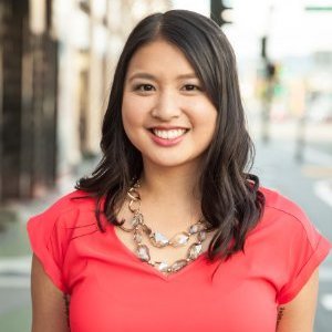 _HelloJen's profile picture. Software Engineer @HelloSign // @Cal & @DevBootcamp grad