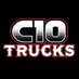 C10 TRUCKS (@c10truck) Twitter profile photo C10 TRUCKS (@c10truck) Twitter profile photo