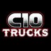 C10 TRUCKS (@c10truck) Twitter profile photo