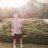 LandonDaniel03's profile image