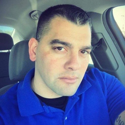 iamrobertth's profile picture. Love is not what you say but what you do...