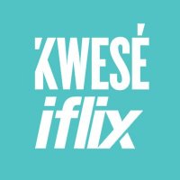 Kwesé iflix Kenya (@kweseiflix_ke) 's Twitter Profile