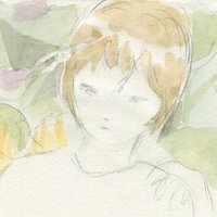 ์ฒ์ฌ (@woaini_1004) 's Twitter Profile Photo ์ฒ์ฌ (@woaini_1004) 's Twitter Profile Photo